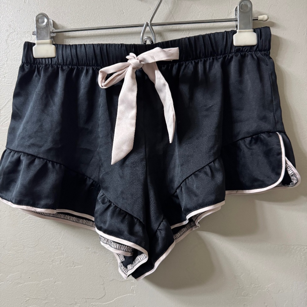 Victoria’s Secret PJ set